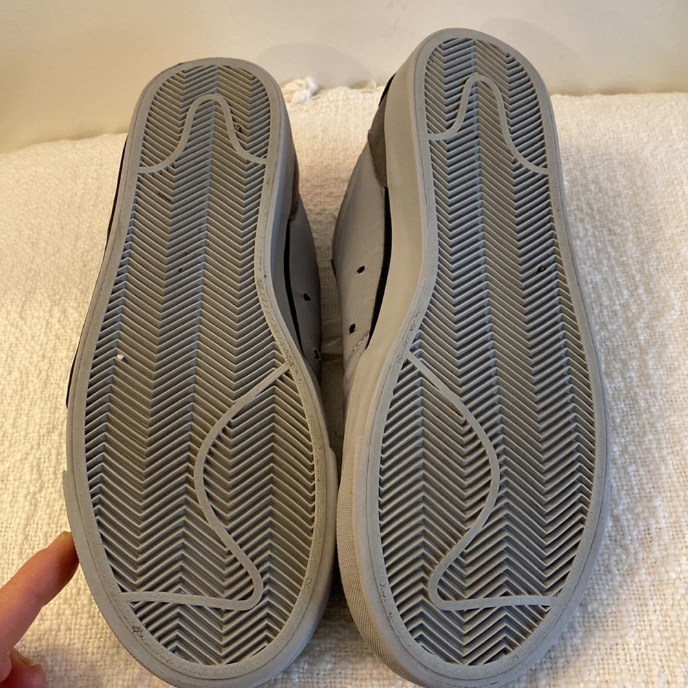 Nike Drop Type Lx Size 7.5 Men - image 7